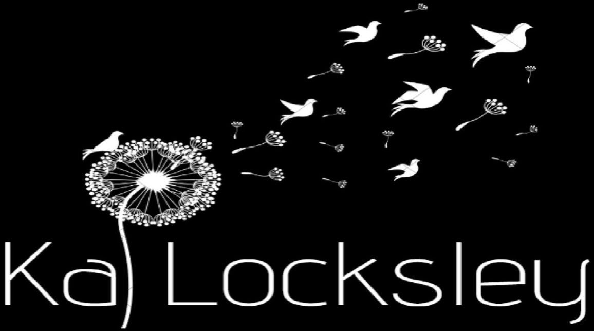 Kal-Locksley-Amazon-Author - Edited