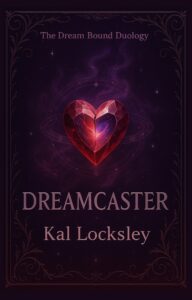 Dreamcaster